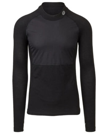 Agu Winterday Wind Breaker Base Layer     Sort Str