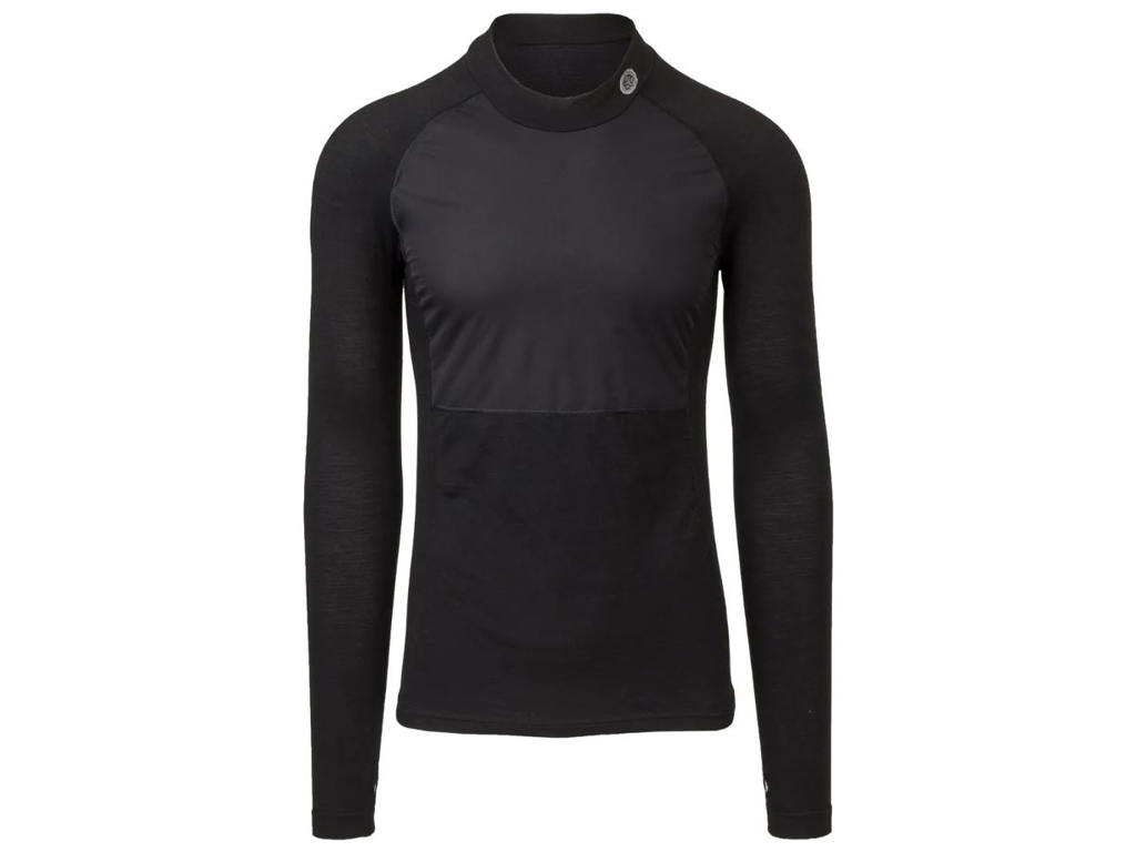 Agu Winterday Wind Breaker Base Layer Sort Str