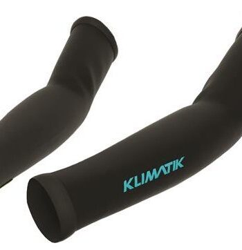 Alé Armvarmere Klimatik