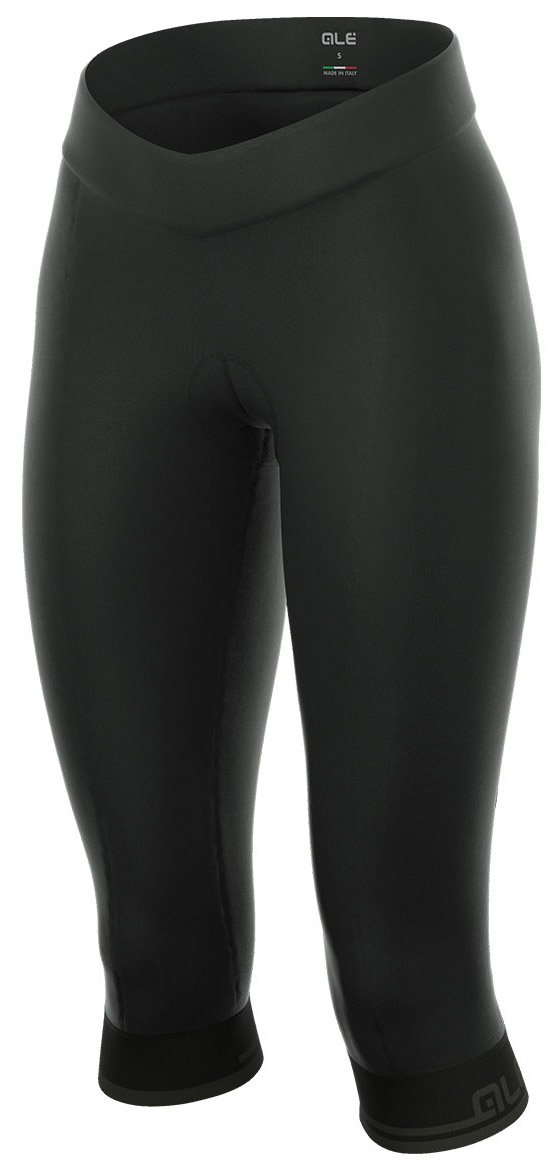 Alé Knickers Classico Women