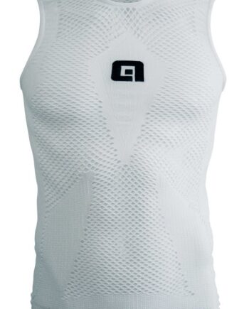 Alé Undertrøje No-sleeve Seamless Spring Mesh Herre