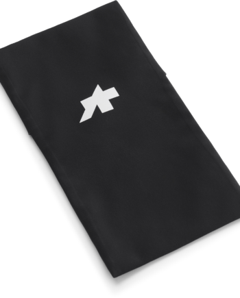 Assos Apparel Pok Black Series