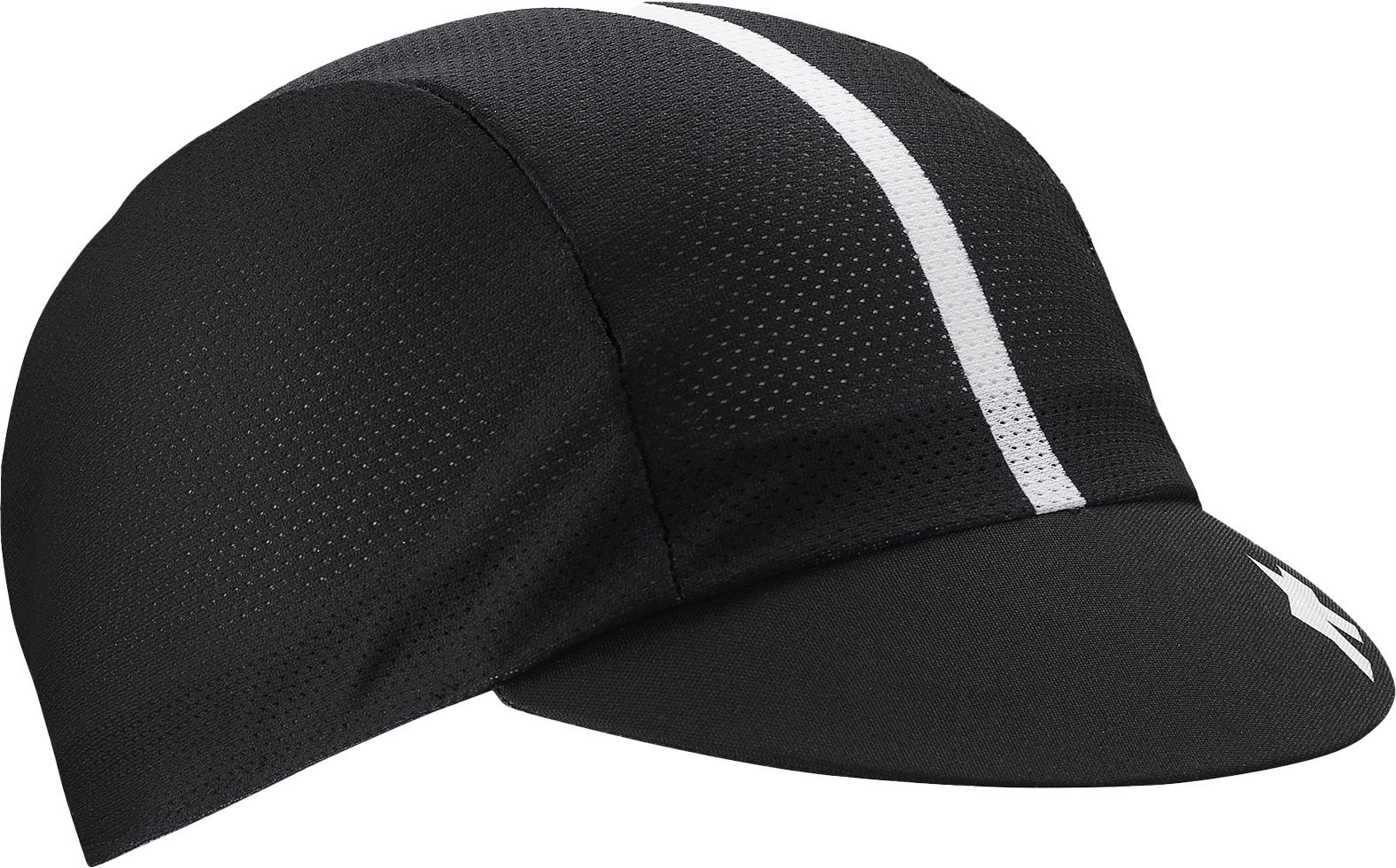 Assos Endurance Cap P1 Black Series