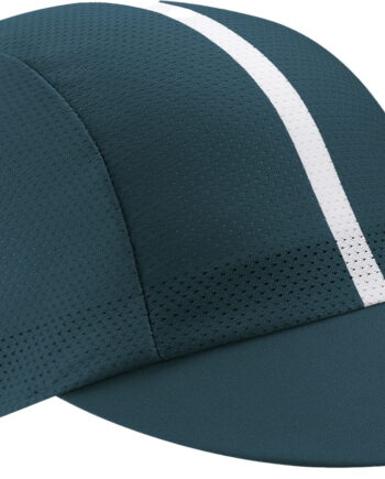 Assos Endurance Cap P1 Deep Petrol