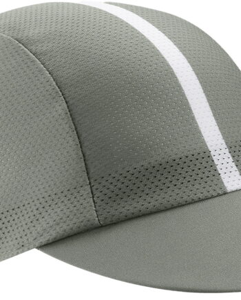 Assos Endurance Cap P1 Edge Green