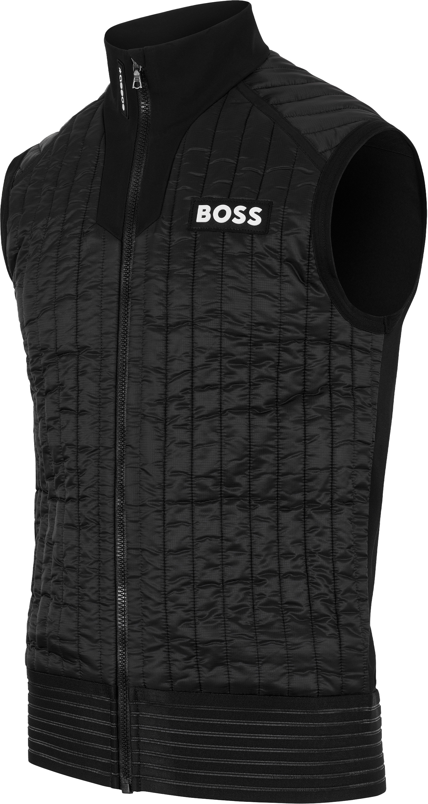 Assos Insulated Gilet Vest Boss Assos