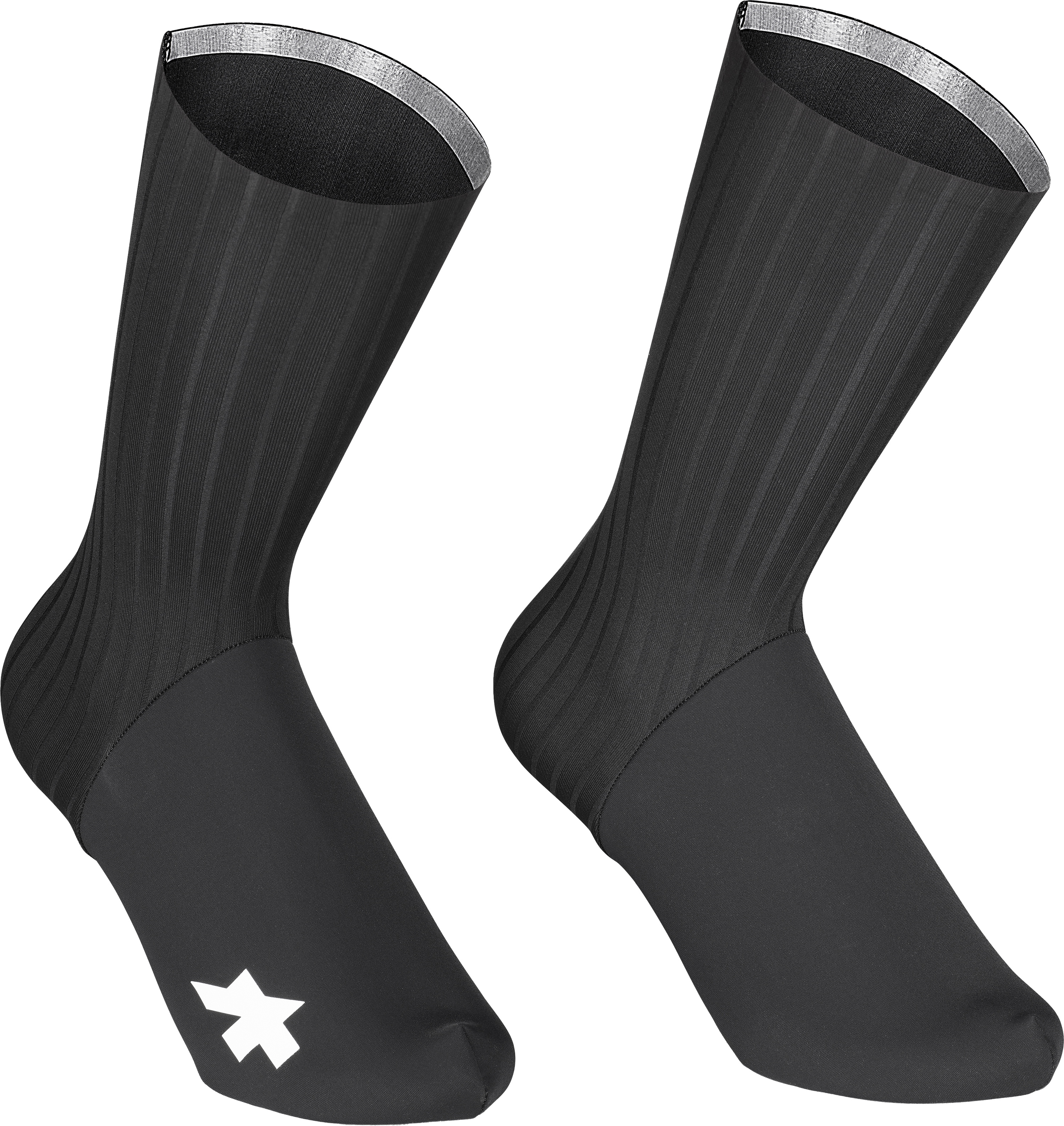 Assos Rsr Spring Fall Speed Booties Sort