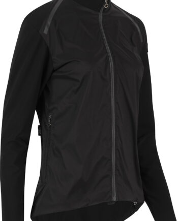Assos Uma Gt Wind Jacket C2 Moon Sand
