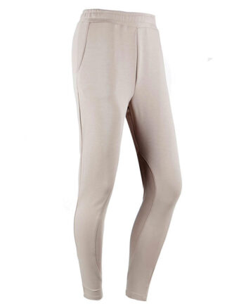 Athlecia Aoma Sweatpants Dame Chateau Rose  Str  42
