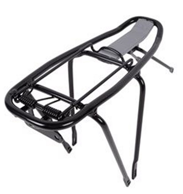 Atran Active Alu Avs Bagagebærer    Klap  20â -24â