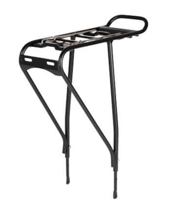 Atran Tour Lite 365 Bagagebærer Med Avs 26 Quot  -29 Quot  Matsort