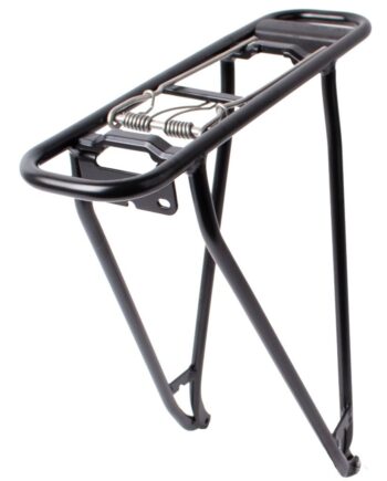 Atran Velo Bagagebærer Commute Pro 28 Quot  Avs