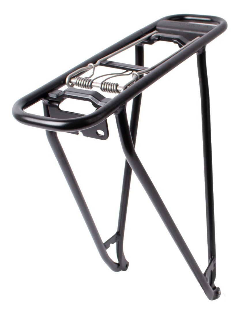 Atran Velo Bagagebærer Commute Pro 28 Quot Avs