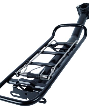 Atran Velo Bagagebærer Sadelpind Tour 365 Avs
