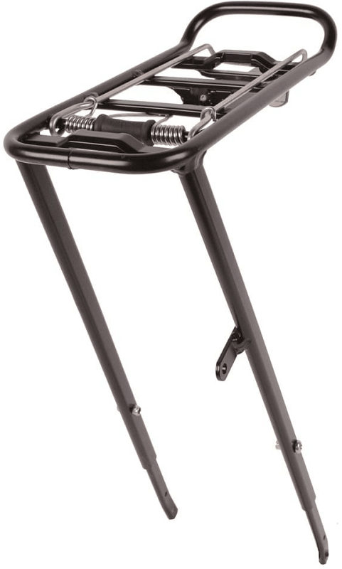 Atran Velo Forbagagebærer Tour    Klap Og  Avs- 24 Quot -28 Quot