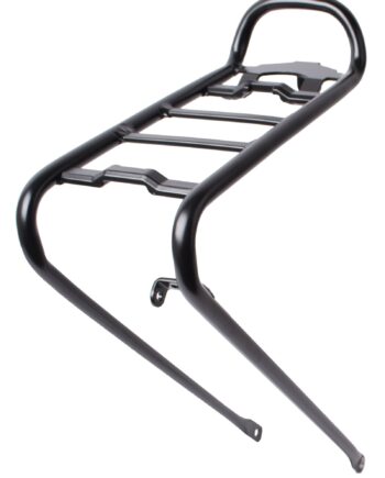 Atran Velo Frontbagagebærer Granny Avs