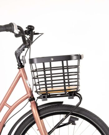 Atran Velo Kurv Qb Avs  30   18   30 Cm