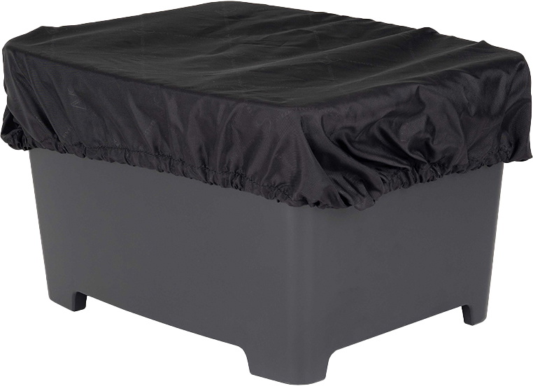 Atran Velo Rainy Cover Large 50x30
