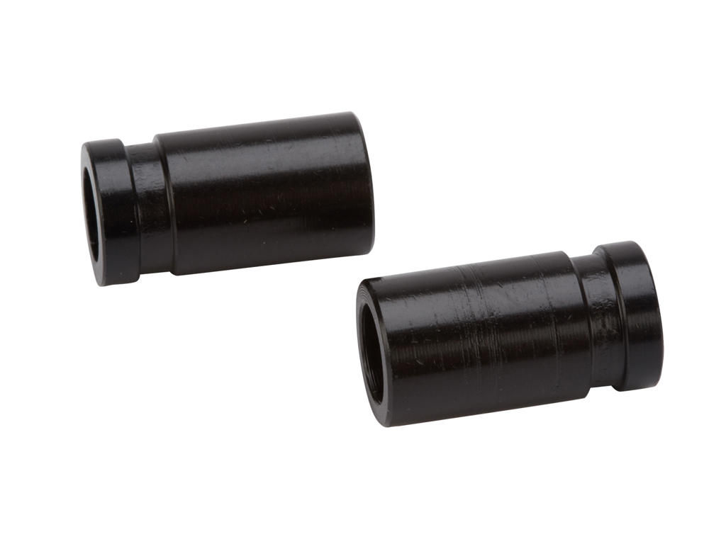 Atredo Hydraulisk Kabelende Til Hayes Tektro Aluminium Stk