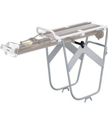 Bagagebærer Mtx Dual Side Frame   Mtx