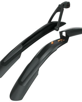 Basis Skærme Sks  Vi Vælger For Dig  Mtb