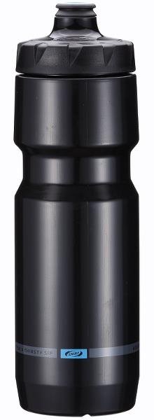 Bbb Cykelflaske Autoprop 750ml Sort