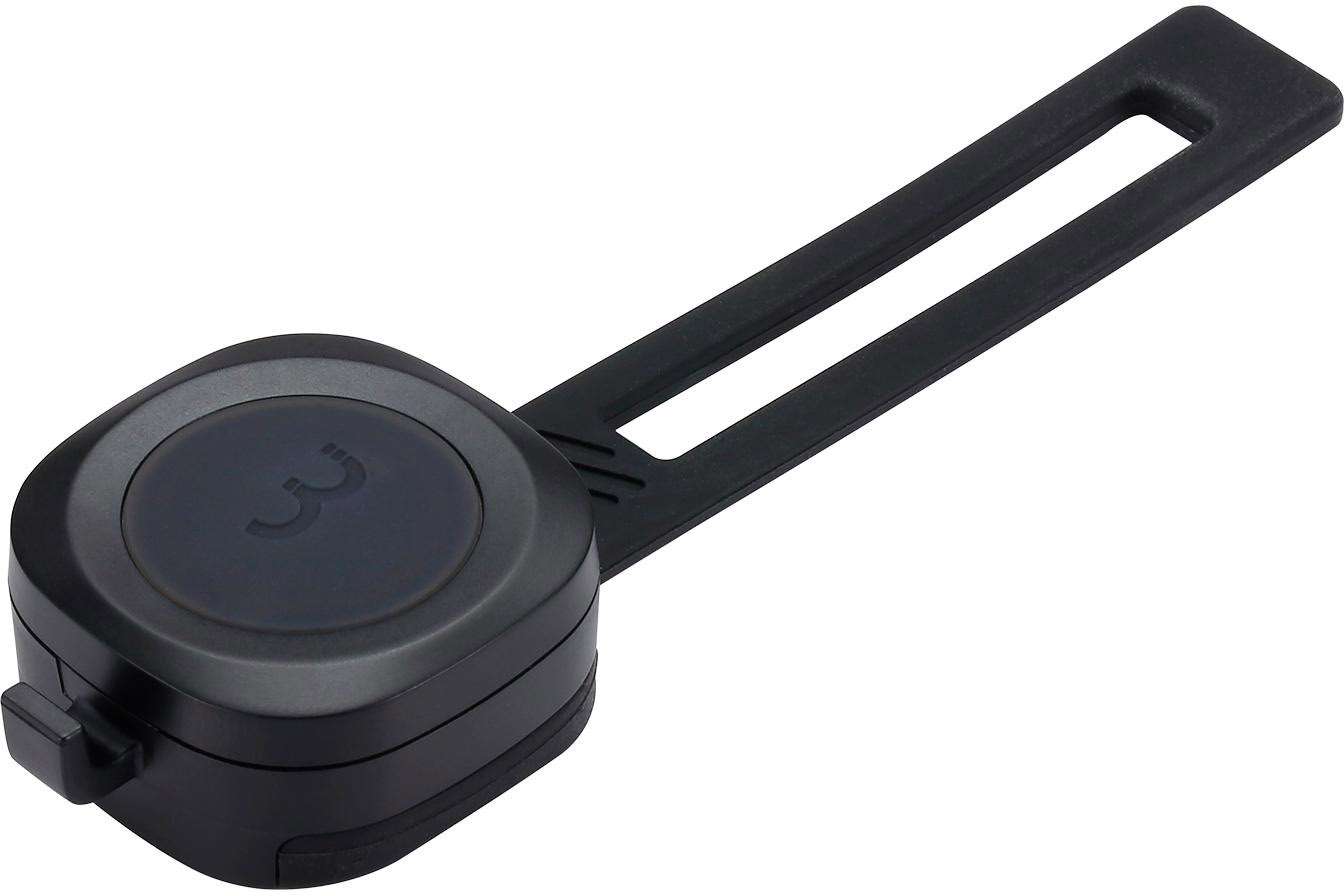 Bbb Remote Control Til Bbb Strikeduo Nanostrike Lygter