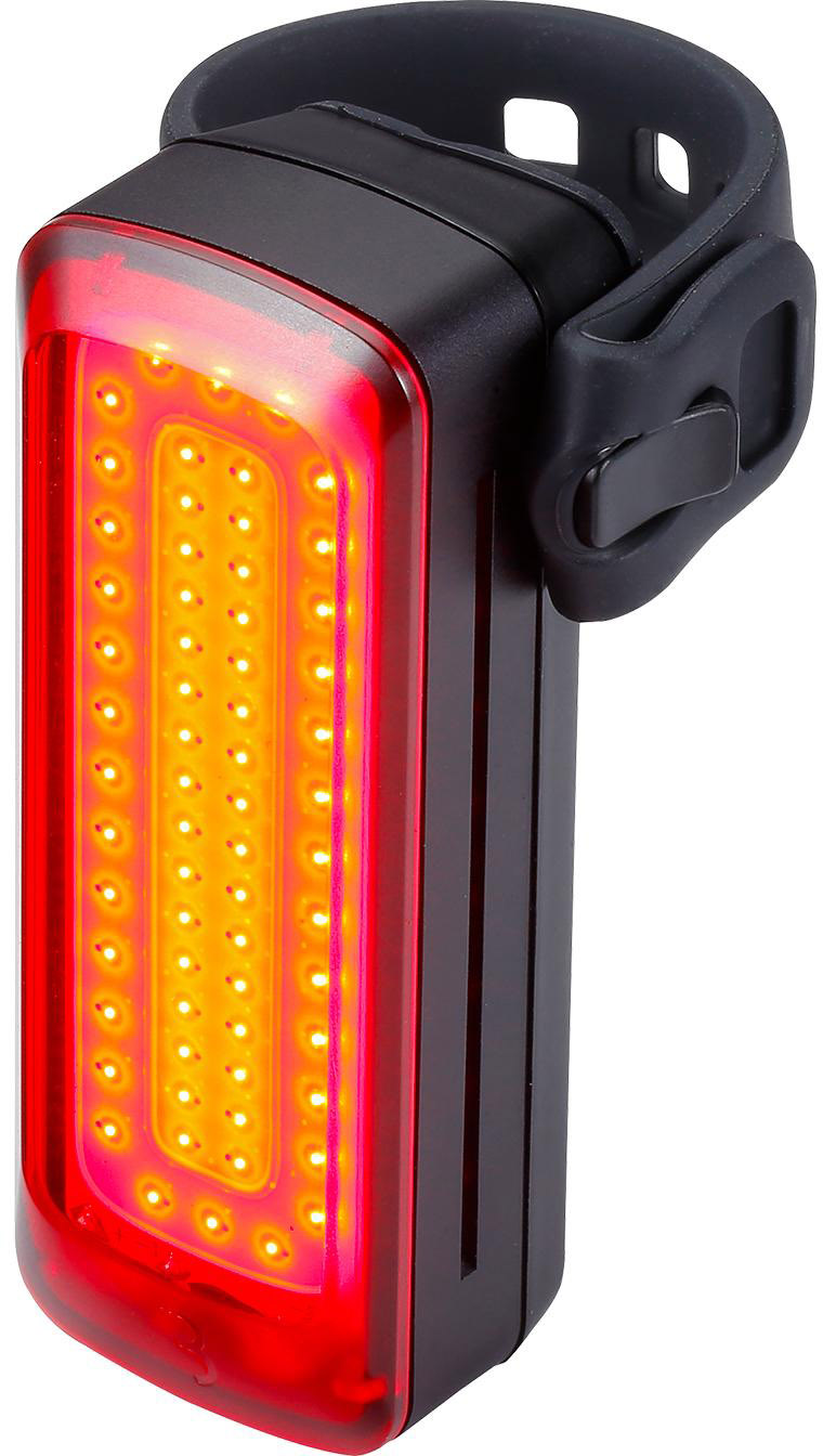 Bbb Signalpro Forlygte