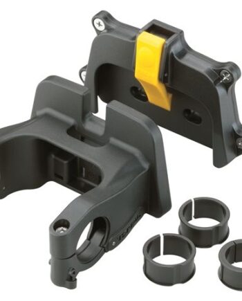 Beslag Fixer 3e  Topeak Front Kurv