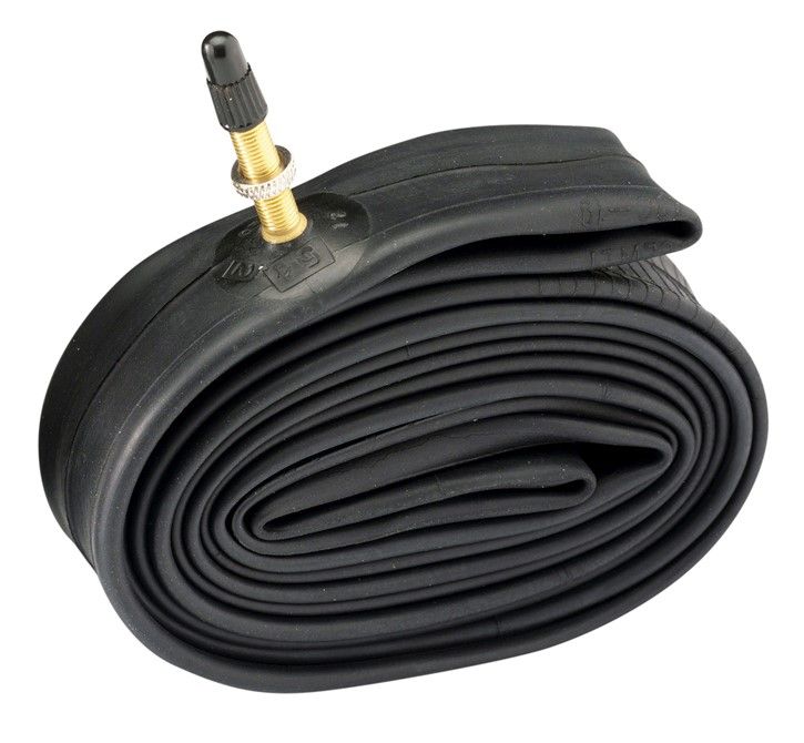 Bike Attitude Cykelslange 700   35 43 Rv 48 Mm