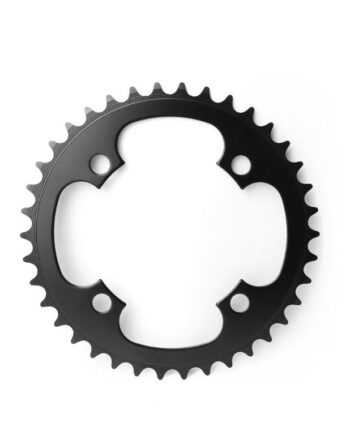 Bikepartner Klinge   Stål  -11 Speed 42t ø104