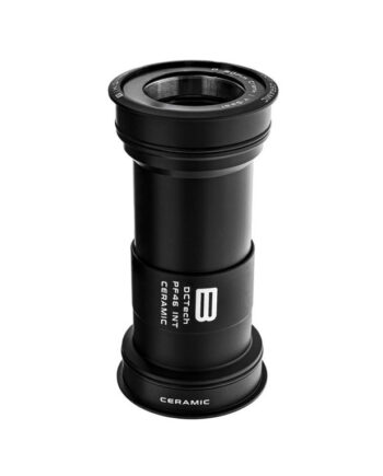Bikone Dctech Krankboks  Pf46-bb30 Internal Med Keramiske Lejer