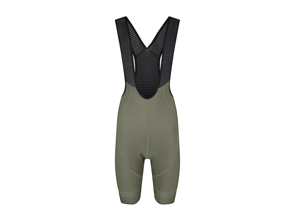 Bioracer Icon Cargo Bibshorts Cykelshorts   Pude Dame Thyme