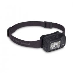 Black Diamond Storm 500-  Black