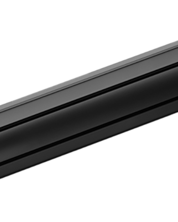 Bosch Ebike Powertube 625 Smart System Horisontal
