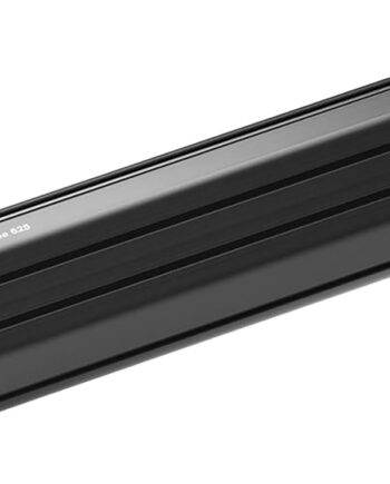 Bosch Ebike Powertube 625 Vertikal