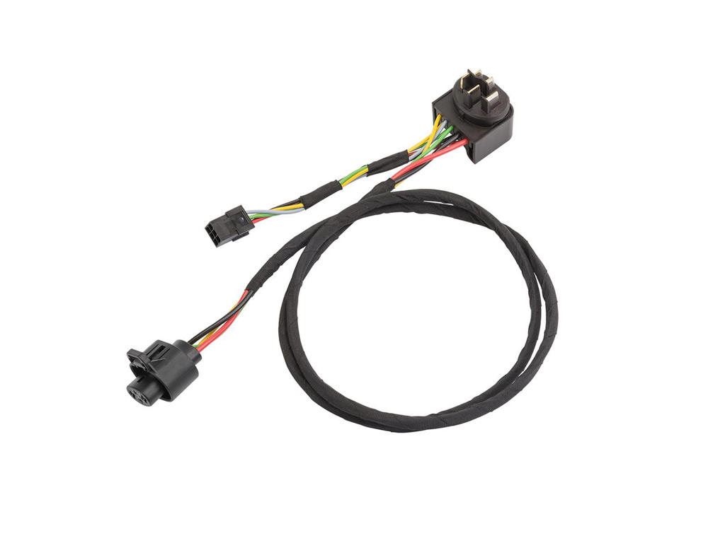 Bosch Kabel Til Batteri Active Line 410 Mm  Bch282