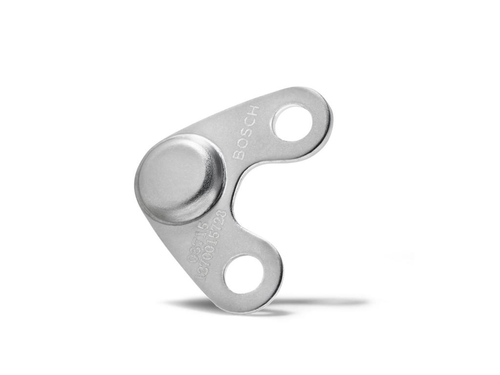 Bosch Smart System Magnet -hole Bdu3xx Bdu4xx Bdu37yy