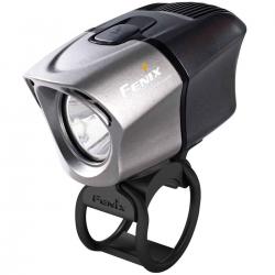 Btr20 Fenix