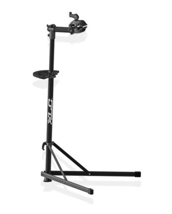 Arbejdsstand Foldbar Justerbar