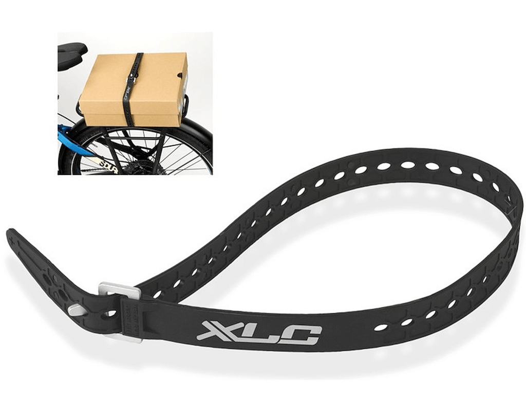 Bagagestrop 46 Cm