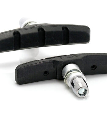 Bremseklodser Til  -brake 70 Mm