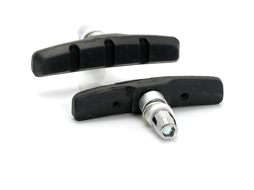 Bremseklodser Til -brake 70 Mm