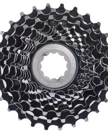 Speed Kassette 13-26t