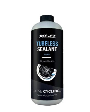 Tubeless Sealant Bl-w21 Med 500 Ml