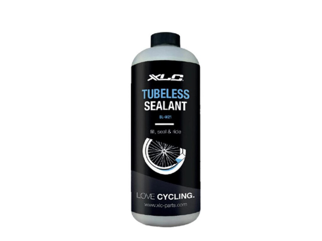 Tubeless Sealant Bl-w21 Med 500 Ml