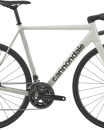 Cannondale Caad14   2026 Chalk