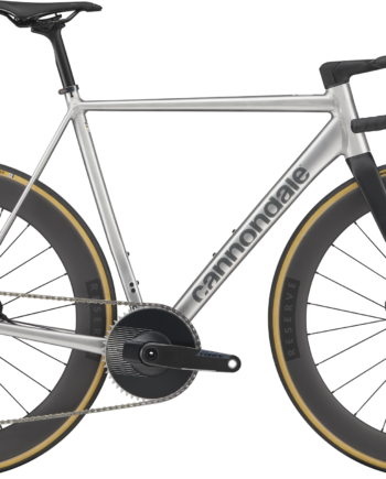Cannondale Caad14   2026 Raw