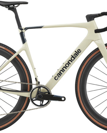 Cannondale Superx   2026 Moonrock