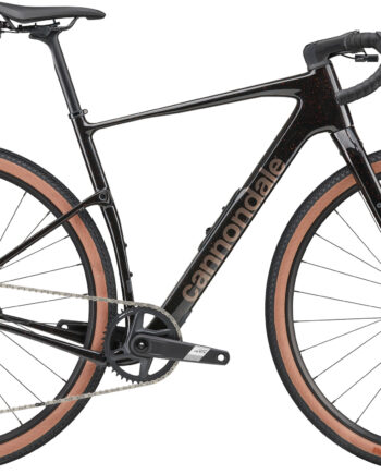 Cannondale Topstone Carbon   Axs Smartsense 2026 Copper Ore